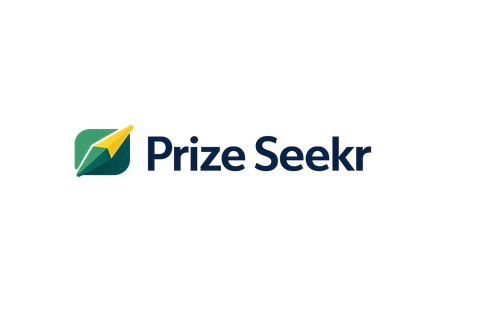 Prize Seekr